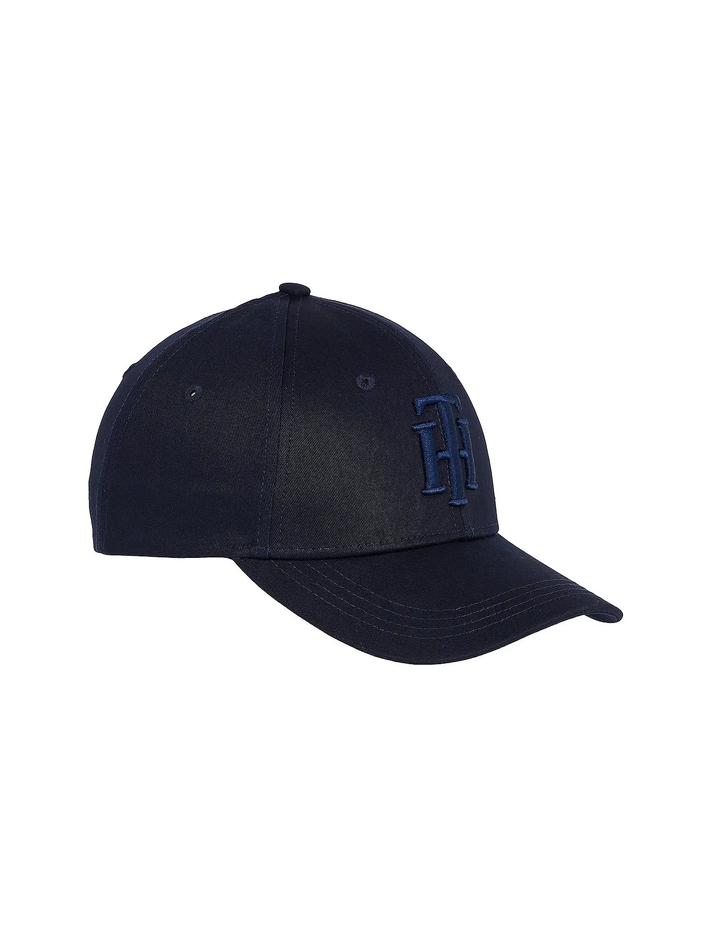 TOMMY HILFIGER | Kappe | 